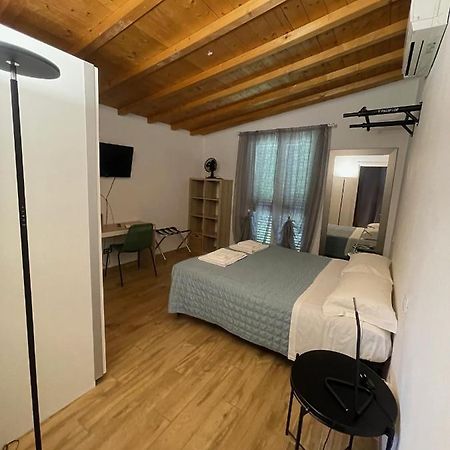 My Bnb Pisa Exterior photo