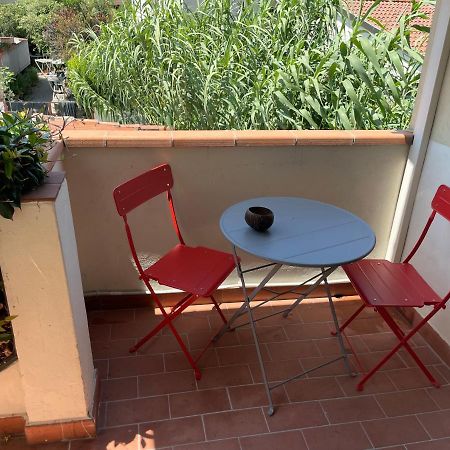 My Bnb Pisa Exterior photo
