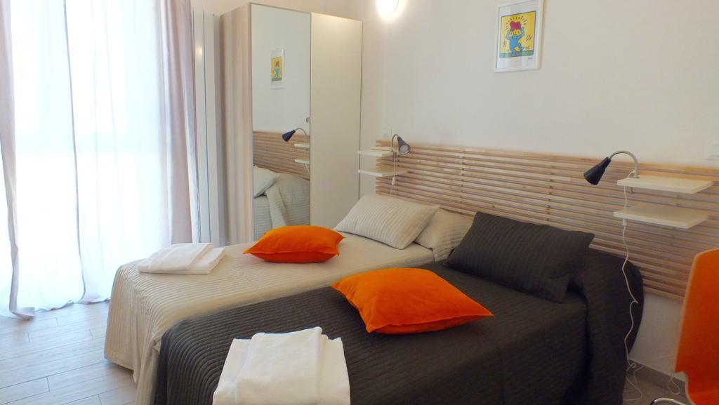 My Bnb Pisa Exterior photo