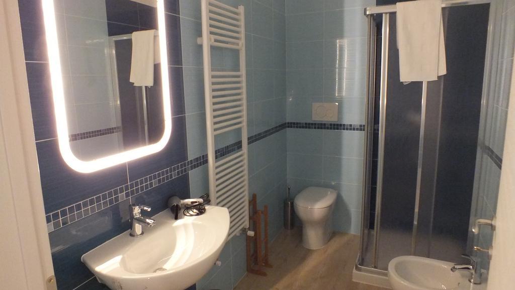My Bnb Pisa Room photo