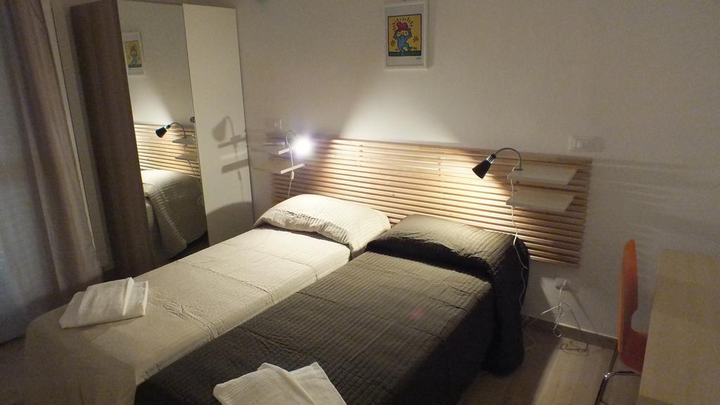 My Bnb Pisa Room photo