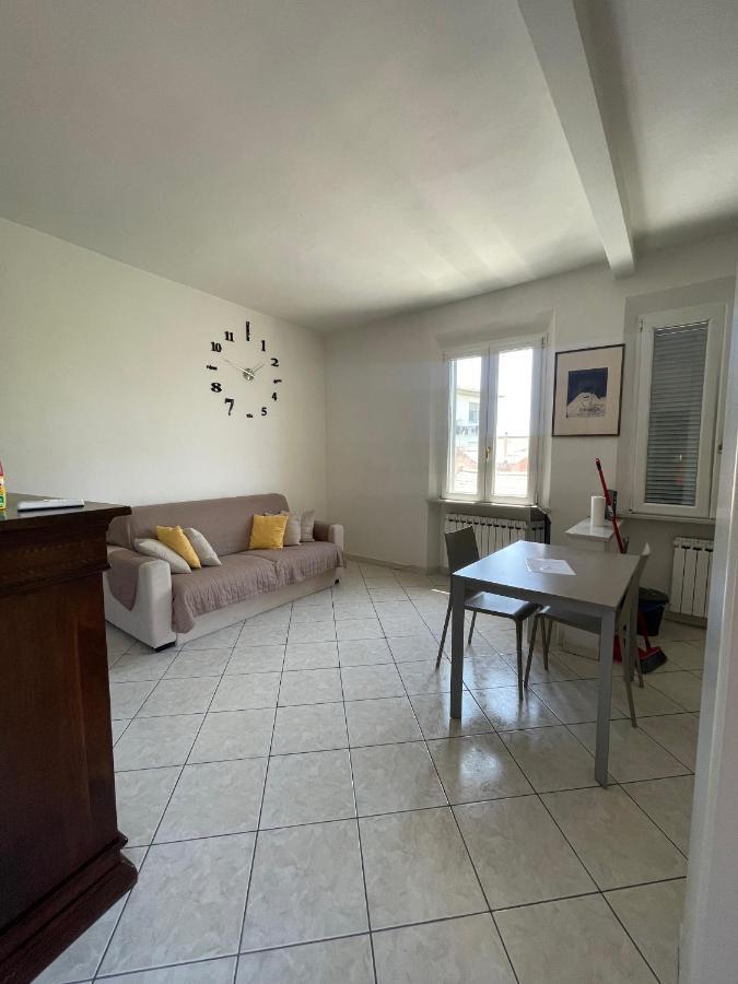 My Bnb Pisa Exterior photo