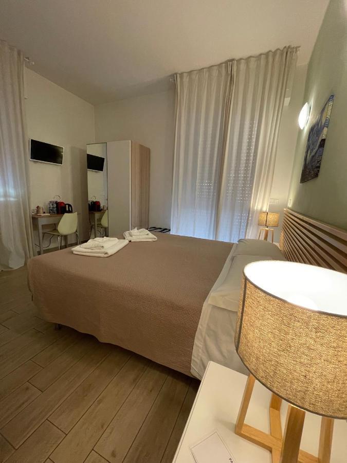 My Bnb Pisa Exterior photo