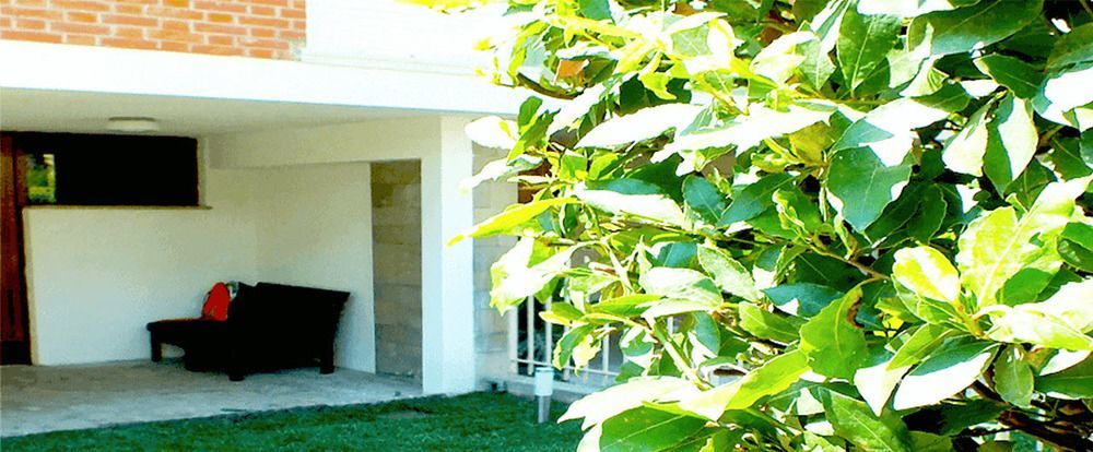 My Bnb Pisa Exterior photo